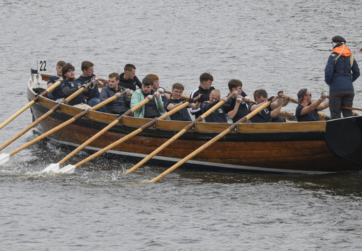 20241012-Grachtenrace-JP-178